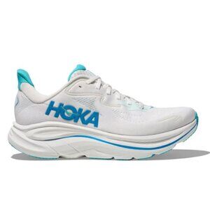Belem shop - HOKA Men's Clifton 10 Running Shoes
